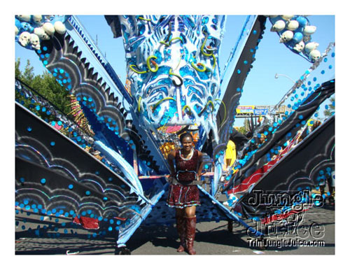 toronto_caribana_2k7-074