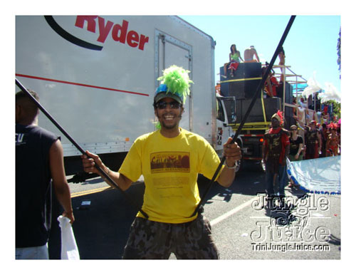 toronto_caribana_2k7-075