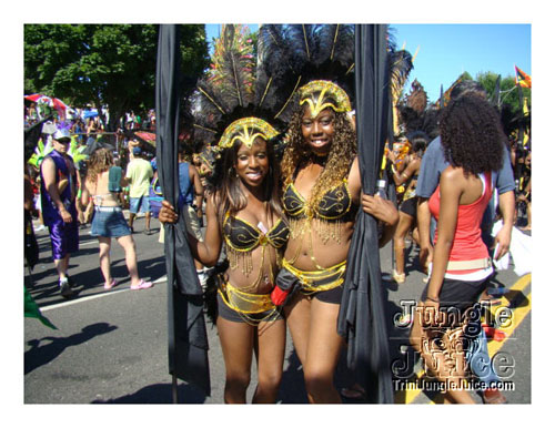 toronto_caribana_2k7-077