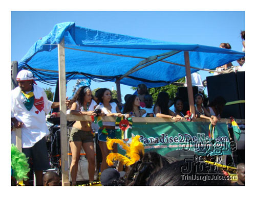 toronto_caribana_2k7-078