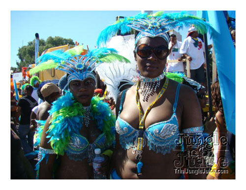 toronto_caribana_2k7-079