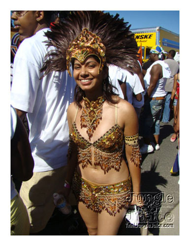 toronto_caribana_2k7-080