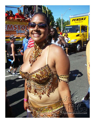 toronto_caribana_2k7-081