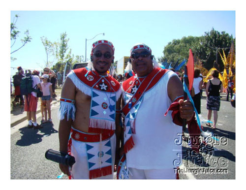 toronto_caribana_2k7-083