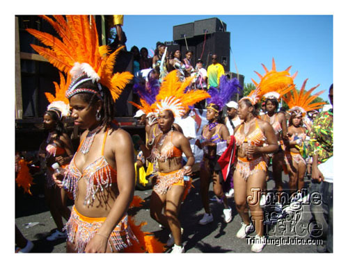 toronto_caribana_2k7-084