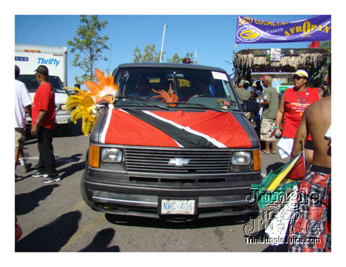 toronto_caribana_2k7-085