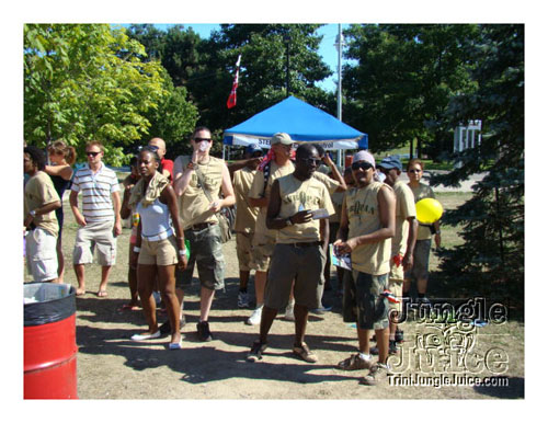 toronto_caribana_2k7-086