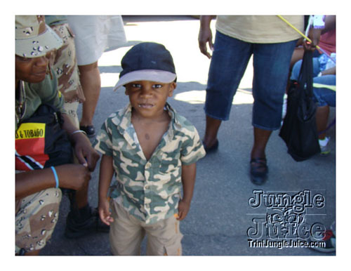 toronto_caribana_2k7-087