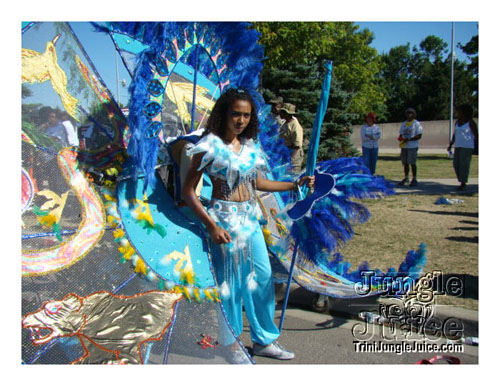 toronto_caribana_2k7-088