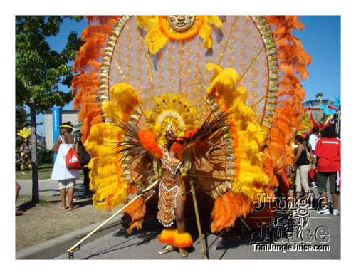 toronto_caribana_2k7-089