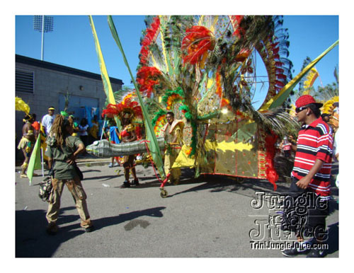 toronto_caribana_2k7-090