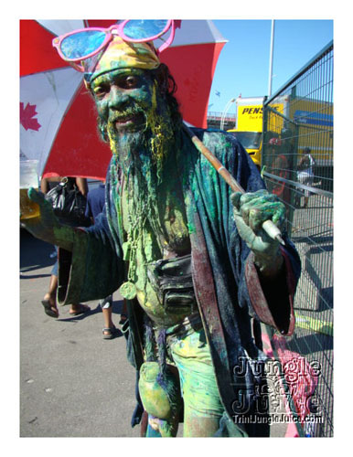 toronto_caribana_2k7-091