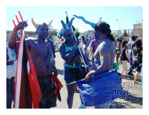 toronto_caribana_2k7-092