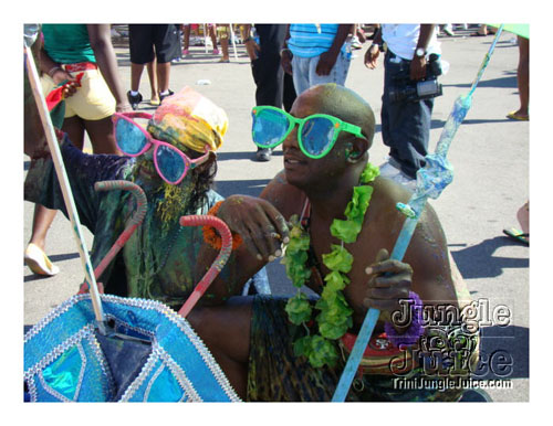 toronto_caribana_2k7-093