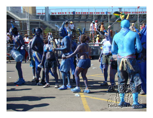 toronto_caribana_2k7-094