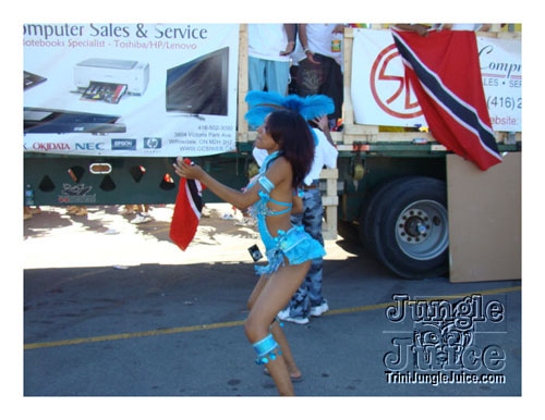 toronto_caribana_2k7-095