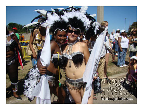 toronto_caribana_2k7-096