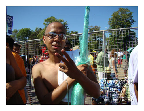 toronto_caribana_2k7-097