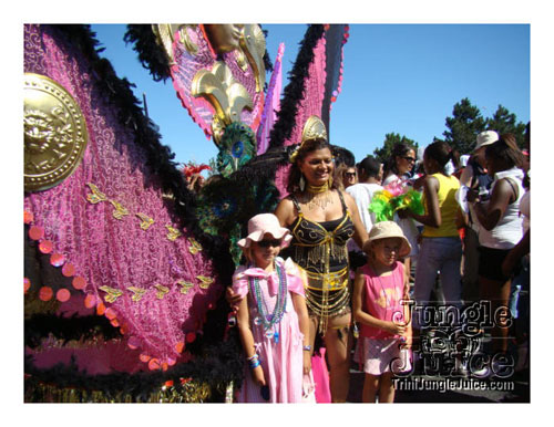 toronto_caribana_2k7-098
