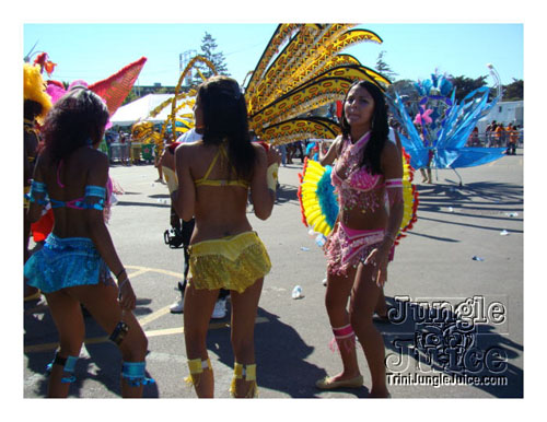 toronto_caribana_2k7-099