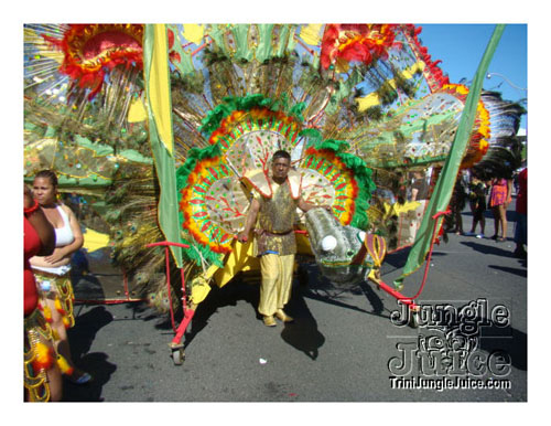 toronto_caribana_2k7-100