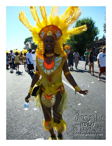toronto_caribana_2k7-101