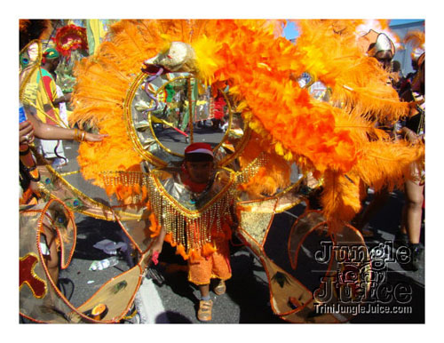 toronto_caribana_2k7-102