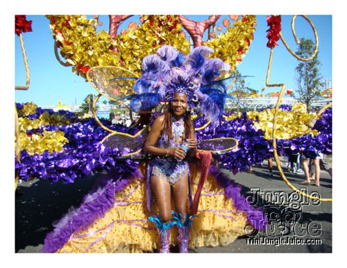 toronto_caribana_2k7-103