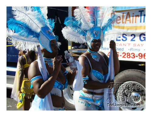toronto_caribana_2k7-105