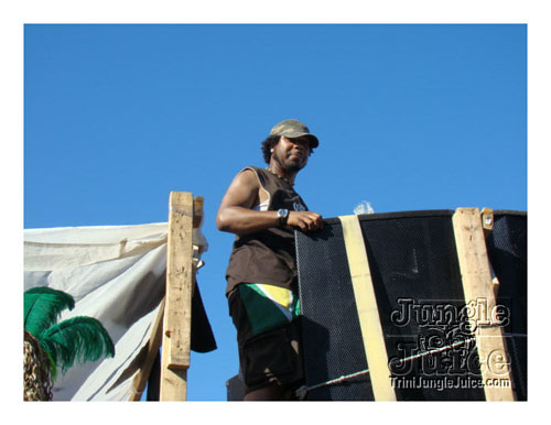 toronto_caribana_2k7-106