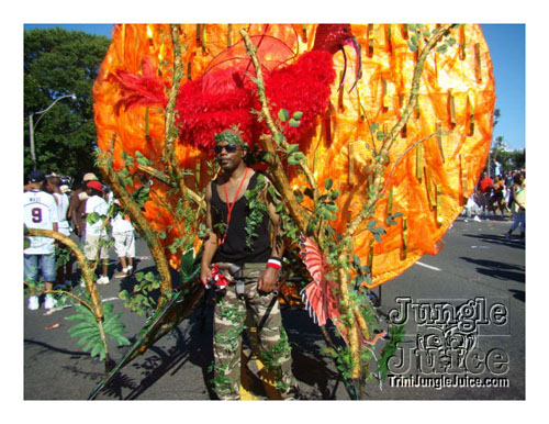 toronto_caribana_2k7-107