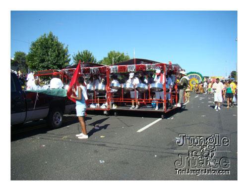 toronto_caribana_2k7-108