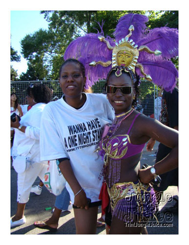 toronto_caribana_2k7-109