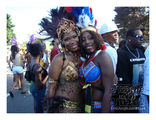 toronto_caribana_2k7-110
