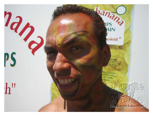 toronto_caribana_2k7-111