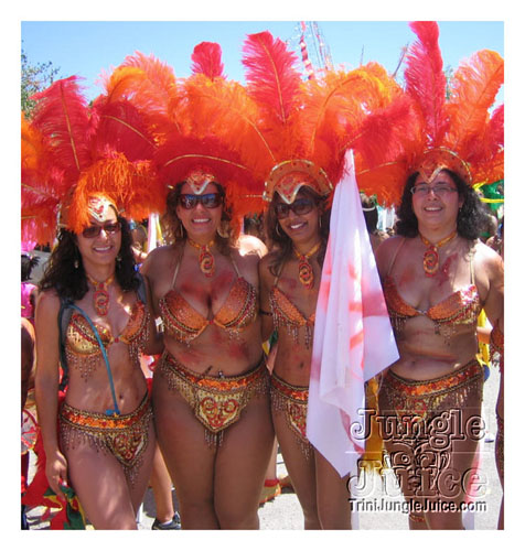 toronto_caribana_2k7-112