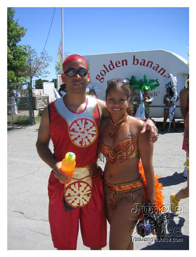 toronto_caribana_2k7-113
