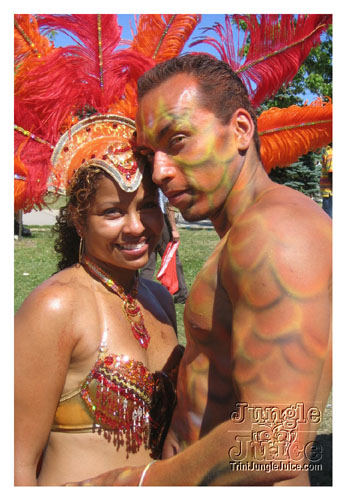 toronto_caribana_2k7-114