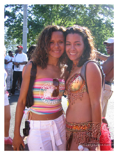 toronto_caribana_2k7-115