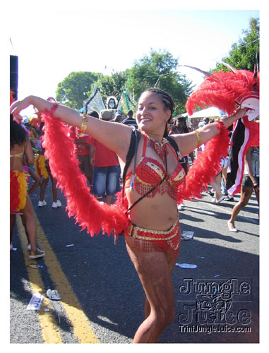 toronto_caribana_2k7-116