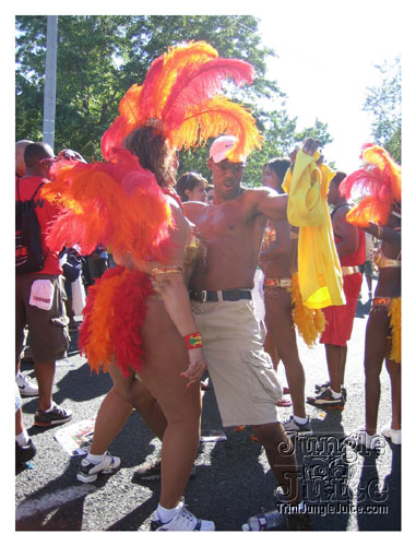 toronto_caribana_2k7-117