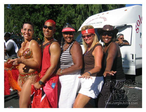 toronto_caribana_2k7-118