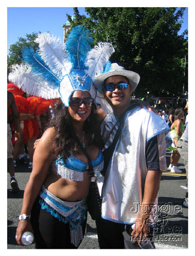 toronto_caribana_2k7-119
