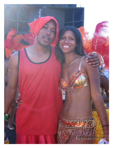 toronto_caribana_2k7-120