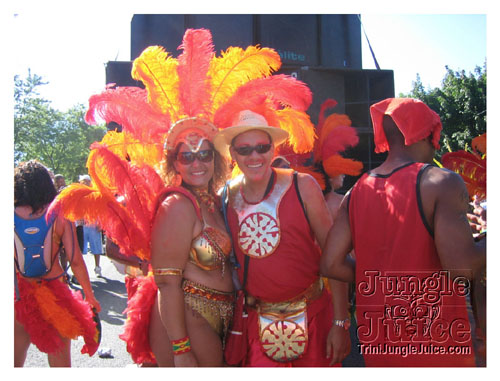 toronto_caribana_2k7-121