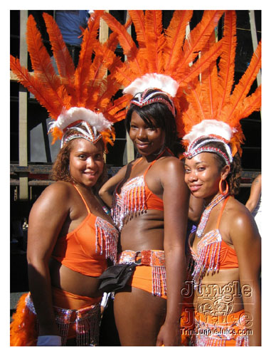 toronto_caribana_2k7-122