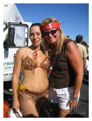 toronto_caribana_2k7-123