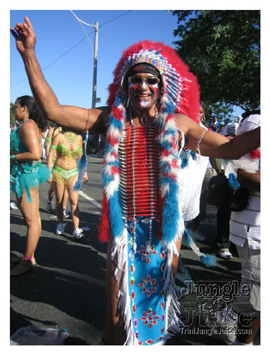 toronto_caribana_2k7-124