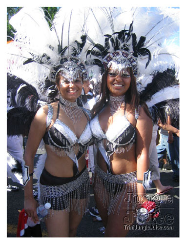 toronto_caribana_2k7-125
