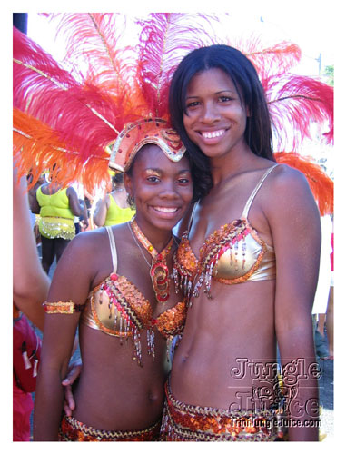 toronto_caribana_2k7-126